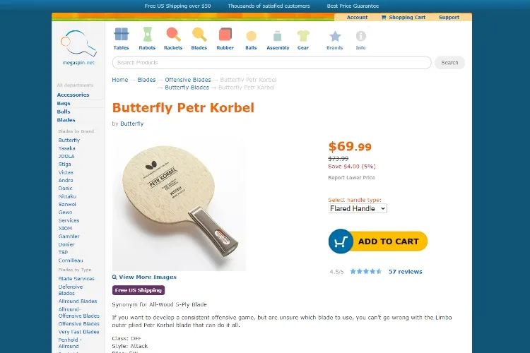 Butterfly Petr Korbel