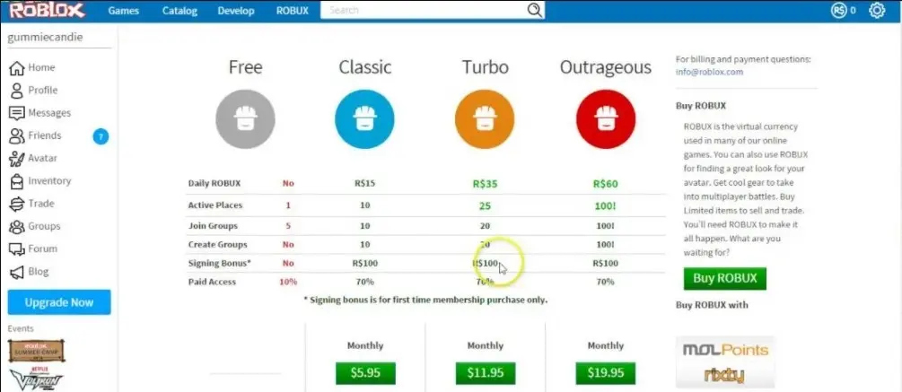 How To Trade On Roblox Item Trading Guide For Beginners - can you still trade items in roblox